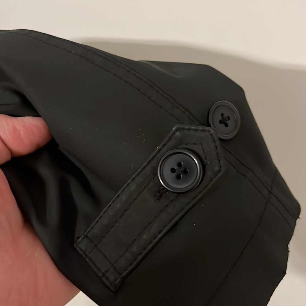 Jacket - Picture 4 of 4